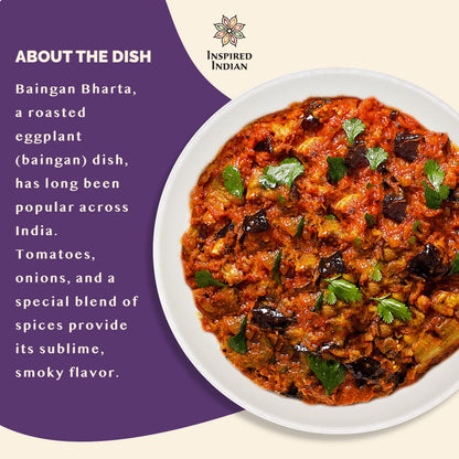 Quick Indian Dinner Recipes