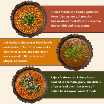 Veg spicy Masala