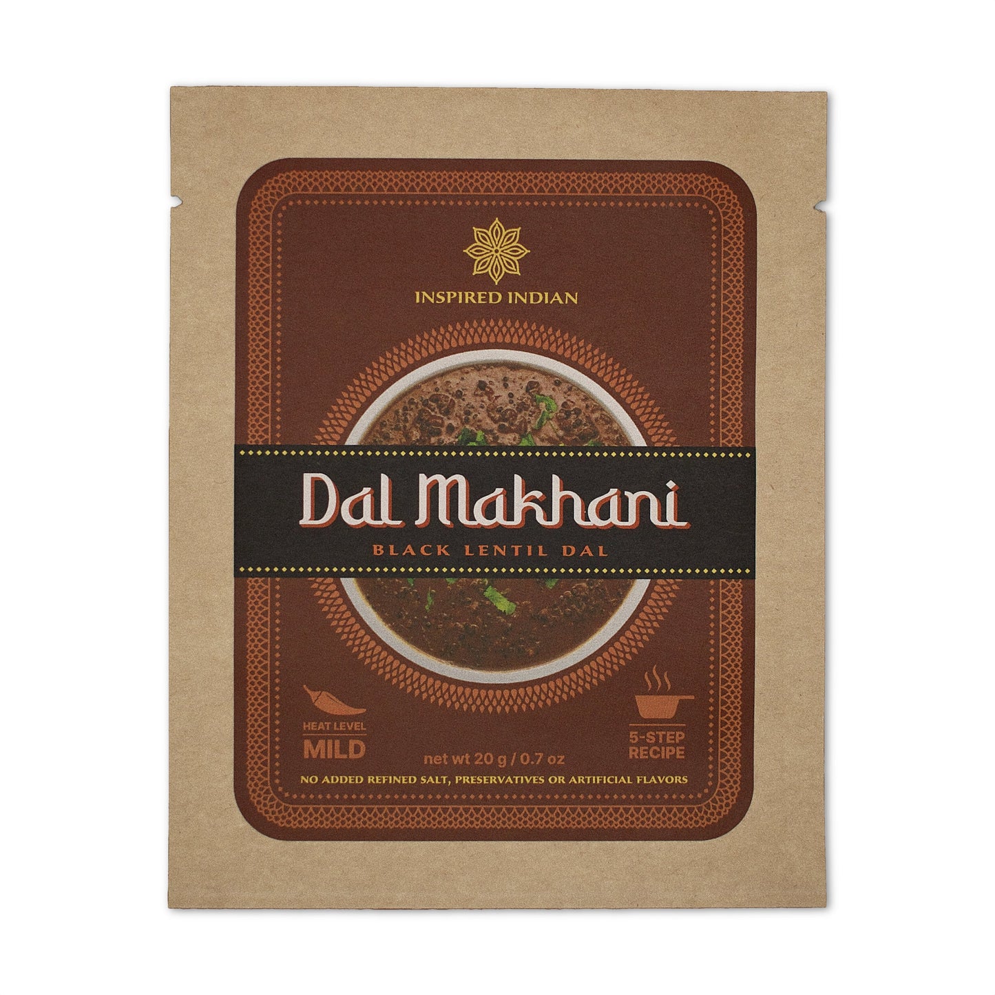 Easy Indian Recipes for Beginners