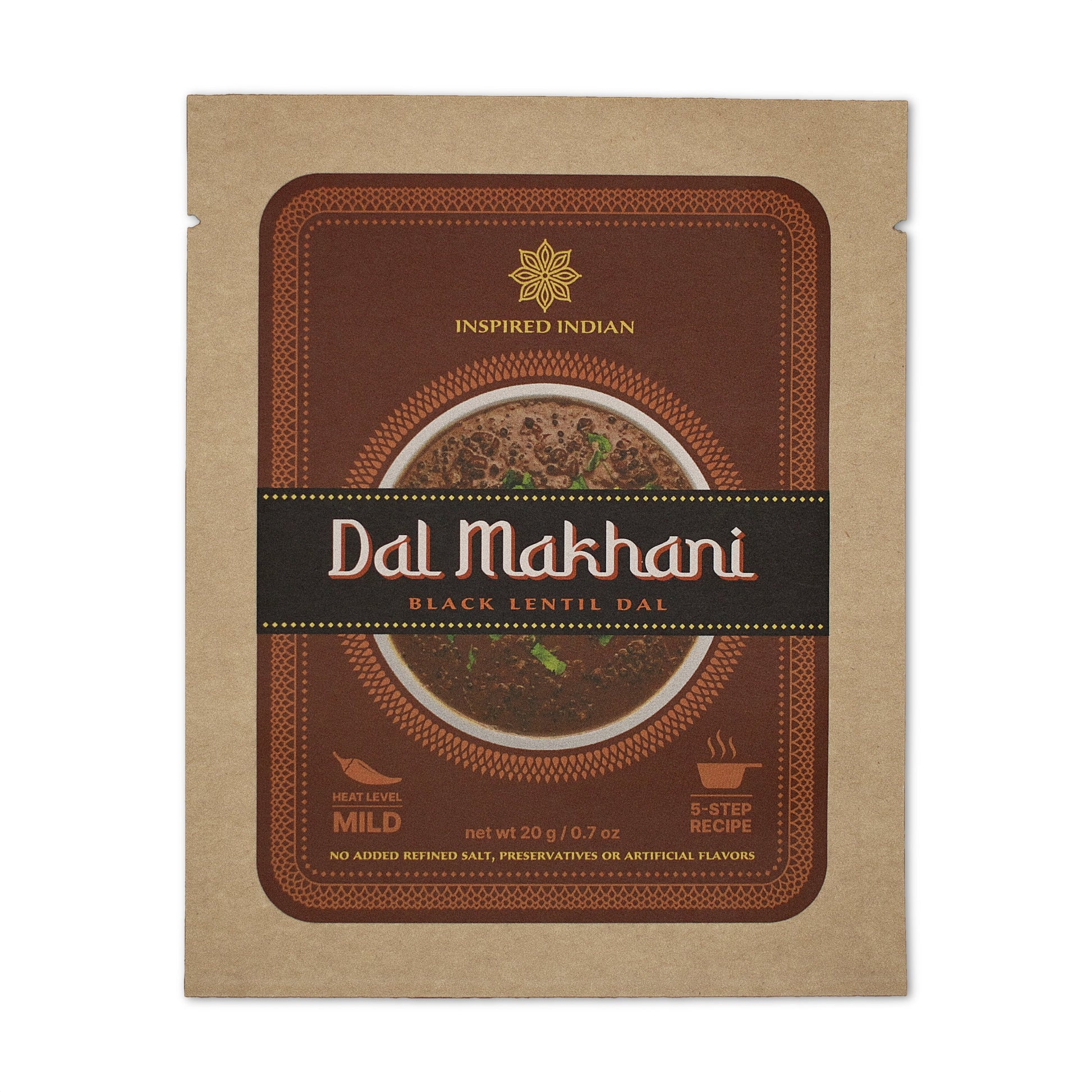 Easy Indian Recipes for Beginners