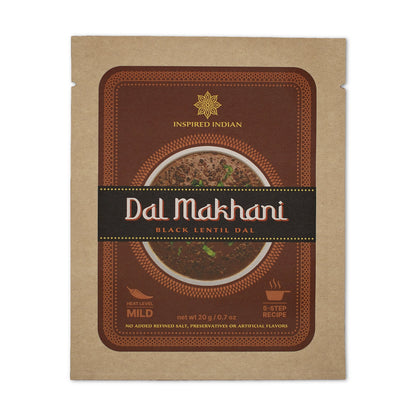 Easy Indian Recipes for Beginners
