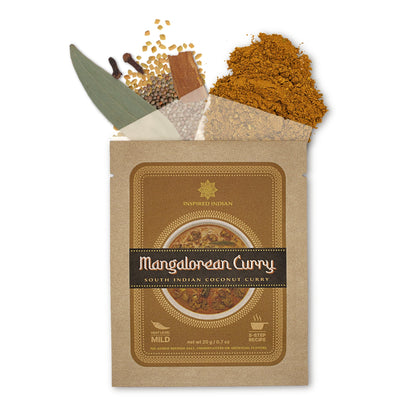 Best Spice Kits for Beginners