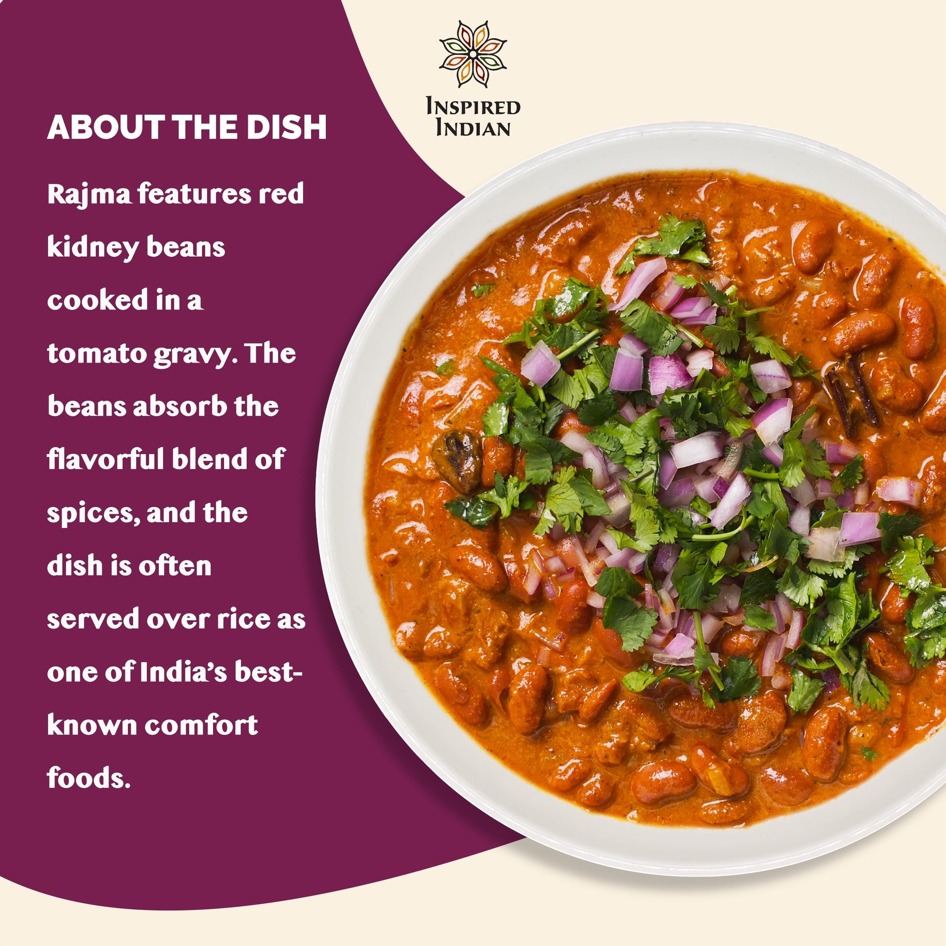 Easy Vegetarian Indian Recipes