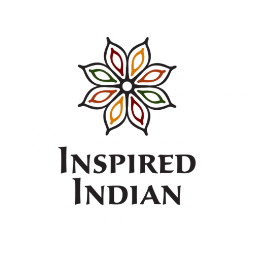 Inspired Indian Cooking